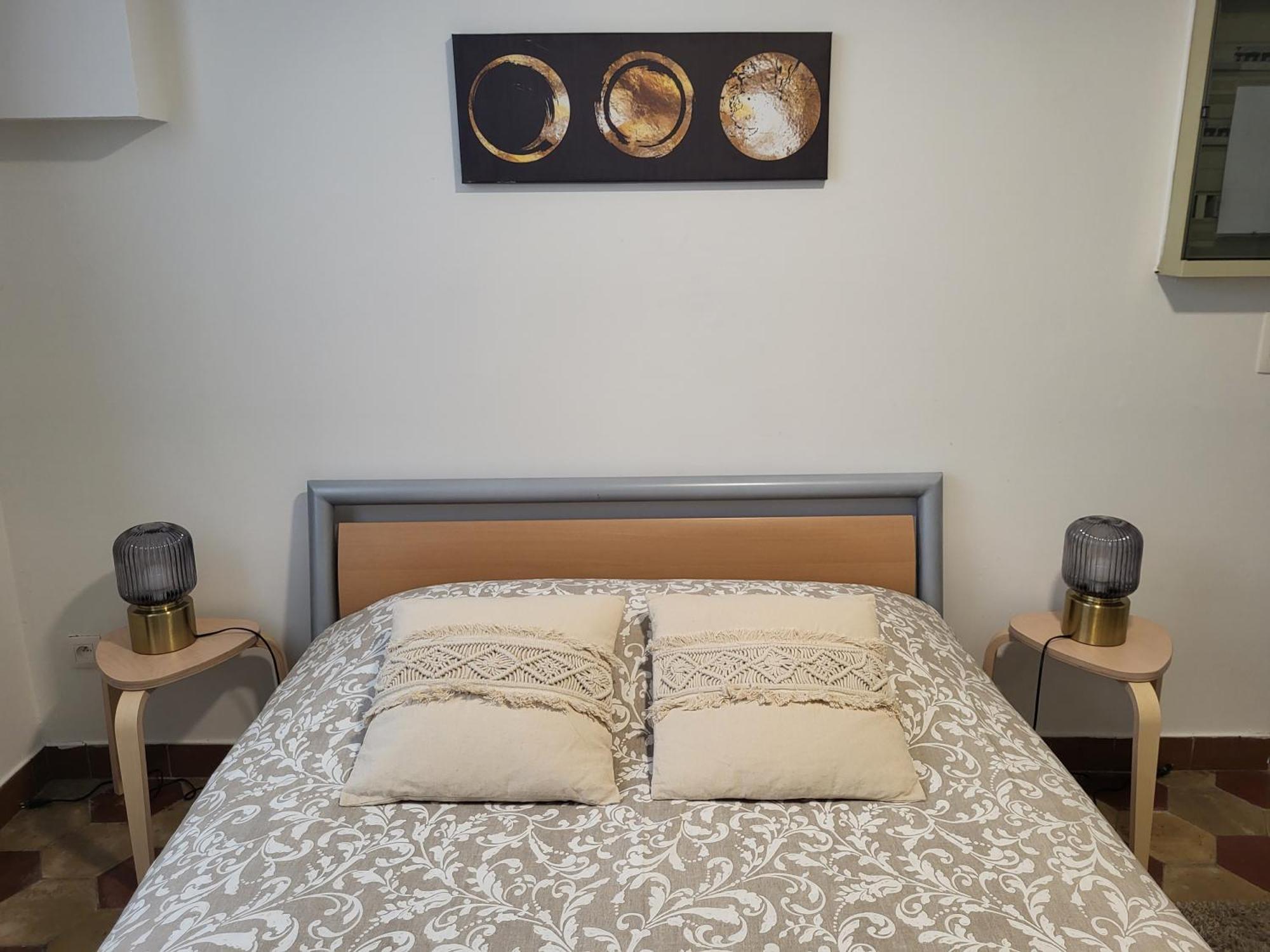 Brussels Bed & Blockchain Private Rooms With Shared Bathroom Etterbeek Habitación foto